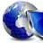 220634.webp