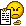 readangry.gif