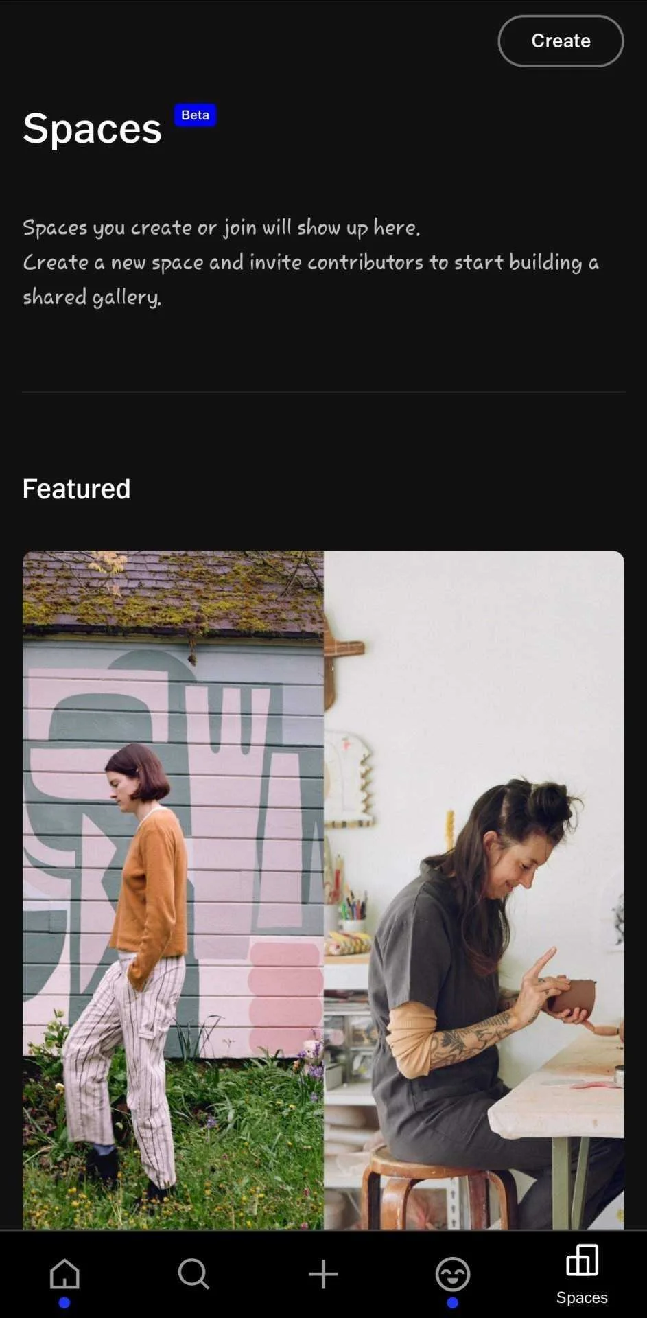 Screenshot_20220707-011513_VSCO.webp