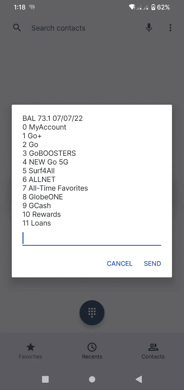 Screenshot_20220707-011835.png