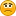 frown.webp