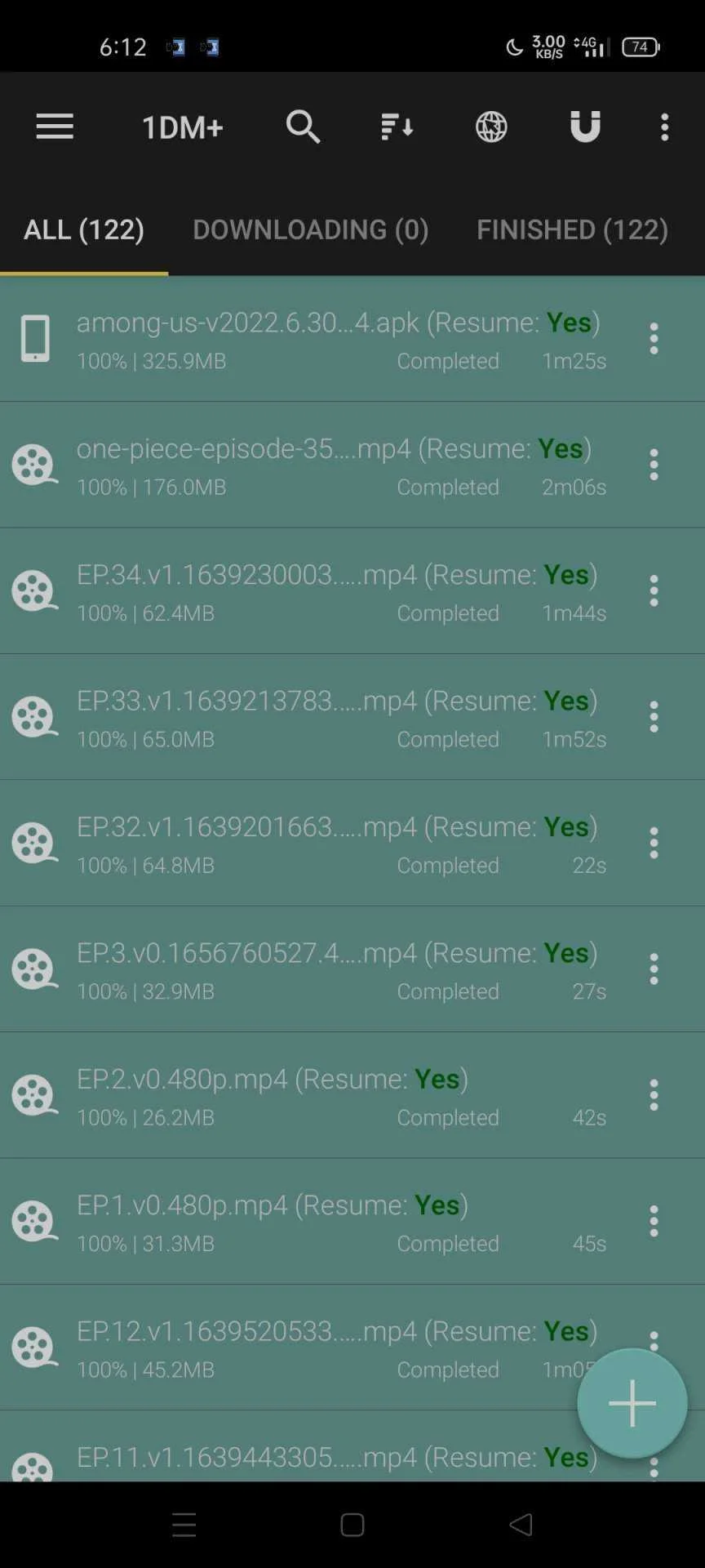 Screenshot_2022-07-07-06-12-25-52_1ed61f9b22eb550f606d96180a328dfb.webp