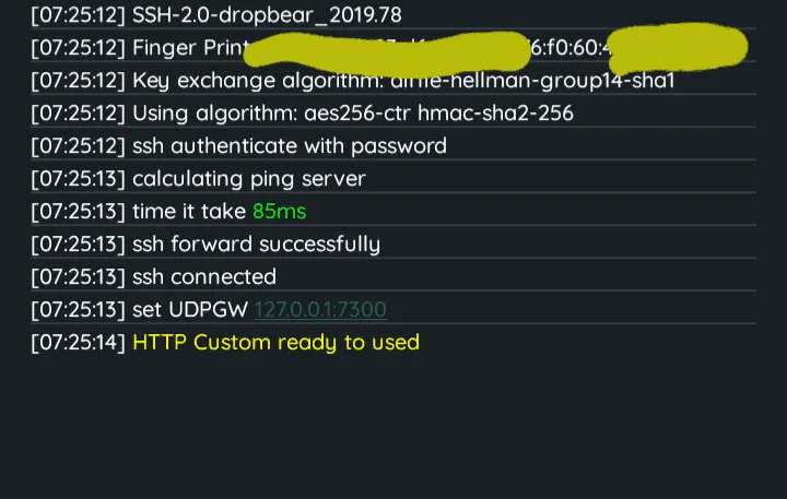 Screenshot_20220707-072707_HTTP Custom.webp