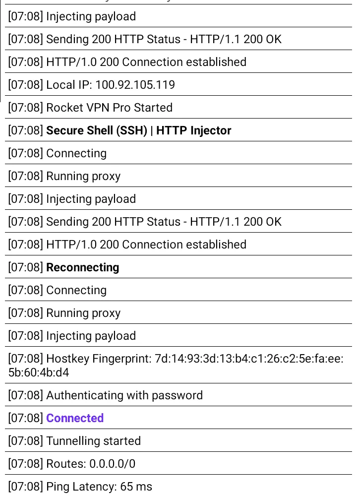 Screenshot_20220707-075835.webp