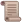 1f4dc.webp