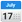 1f4c5.webp