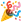1f389.webp