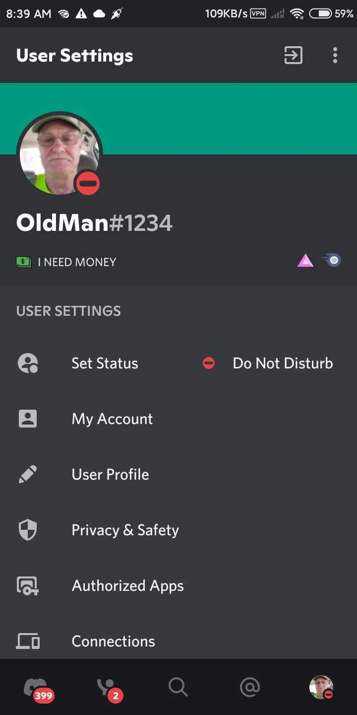 Screenshot_2022-07-07-08-39-26-730_com.#forbidden#.webp