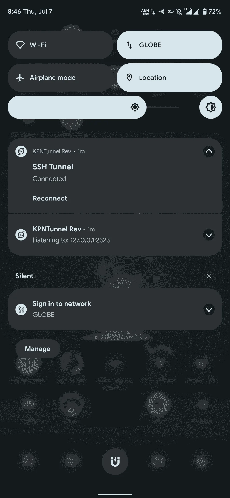 Screenshot_20220707-084649_crDroid Home.png