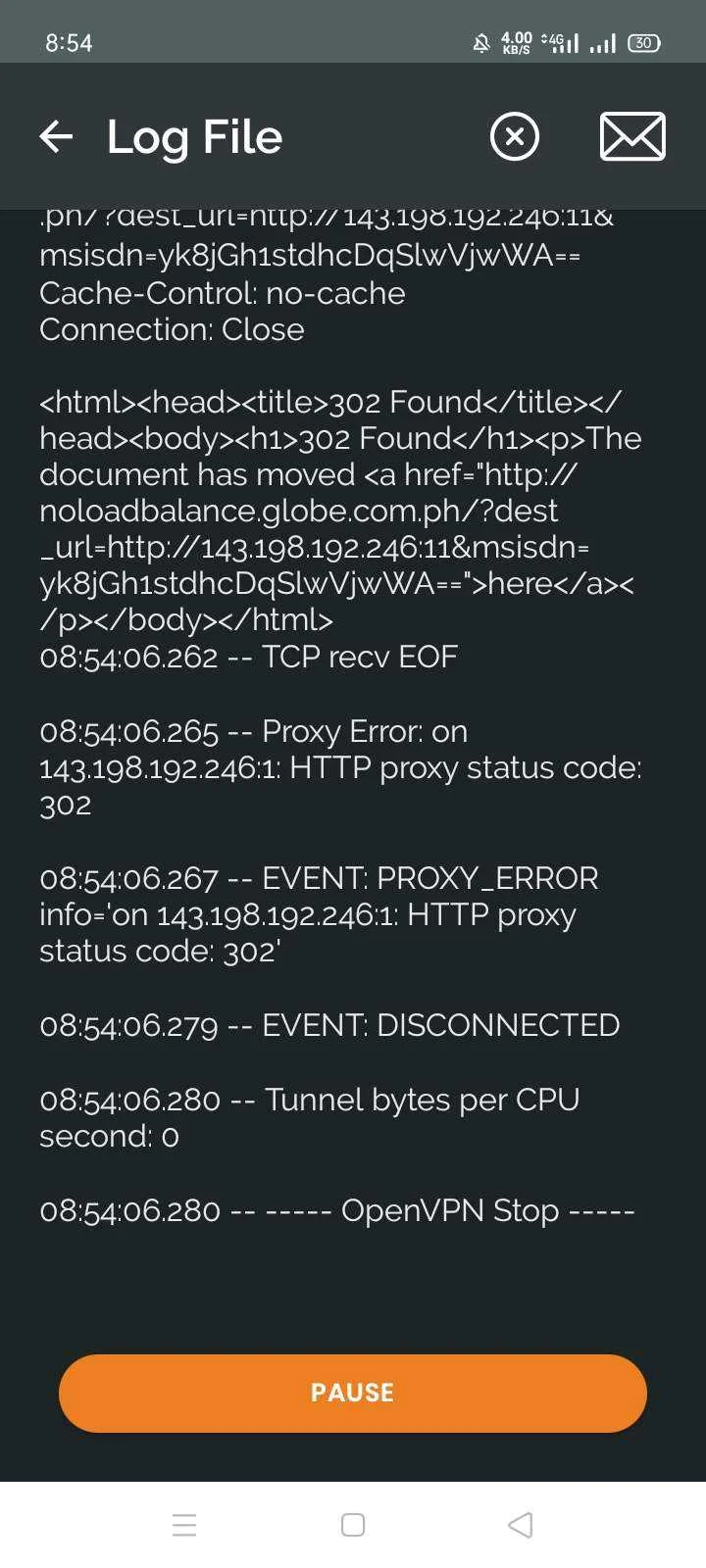 Screenshot_2022-07-07-08-54-10-02.webp