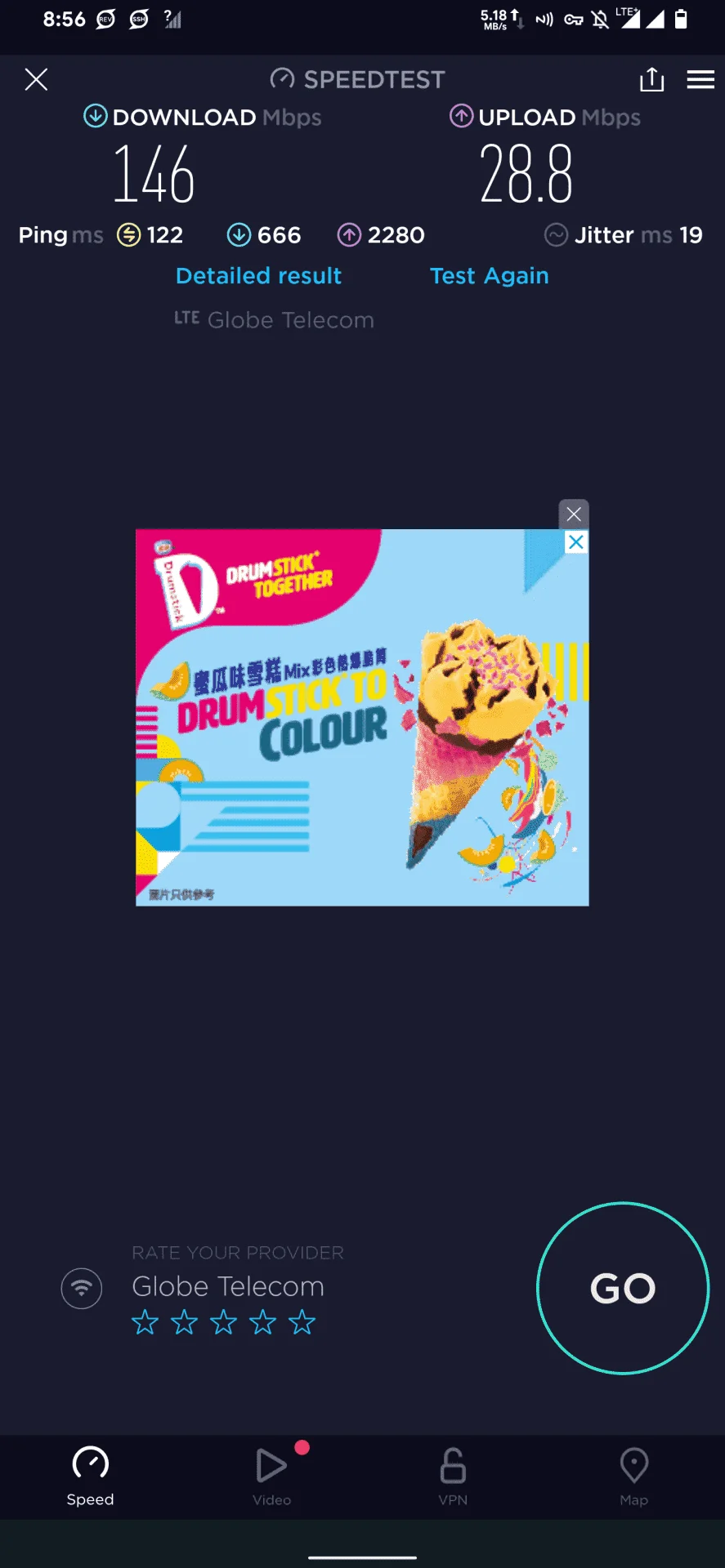 Screenshot_20220707-085619_Speedtest.webp