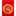 1f9e7.webp