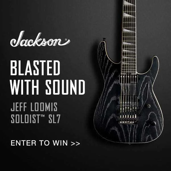 jackson_jeffloomissoloistsl7_600x600.webp