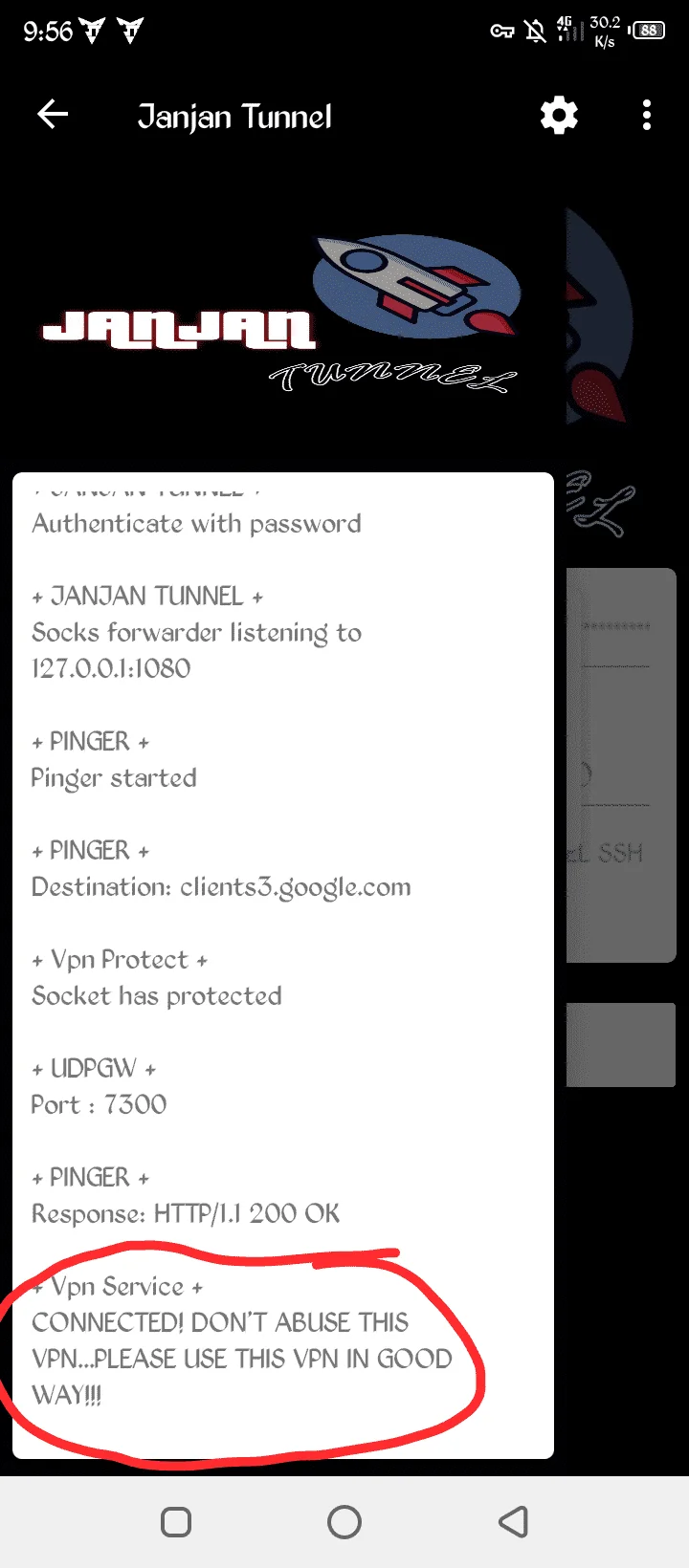 Screenshot_20220707-095639.webp