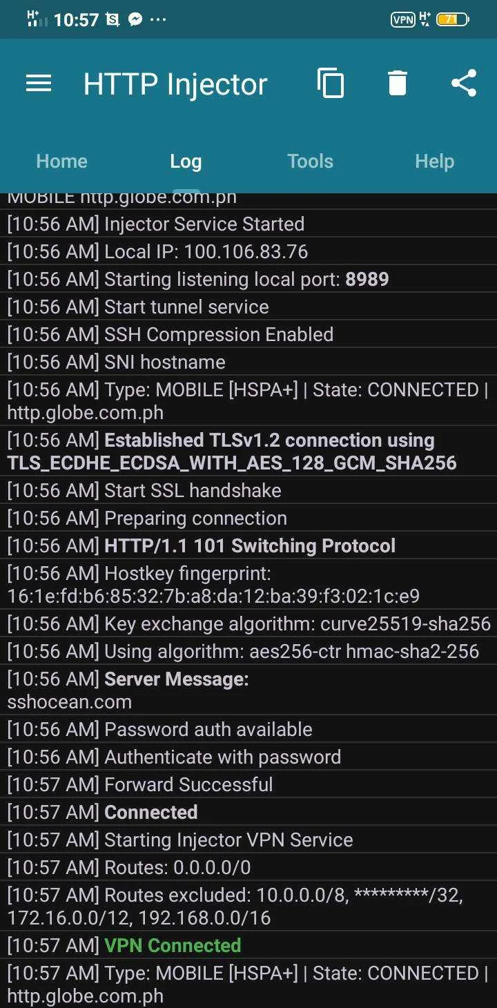 Screenshot_2022_0707_105742.webp