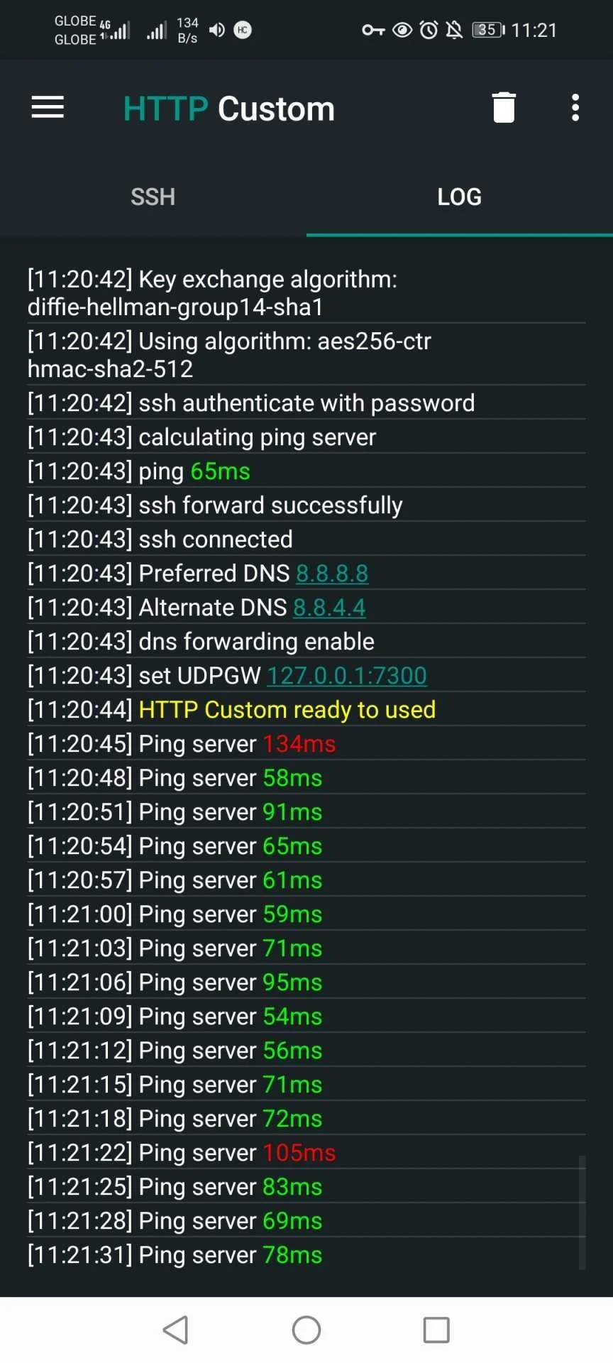Screenshot_20220707_112133_xyz.easypro.httpcustom.webp