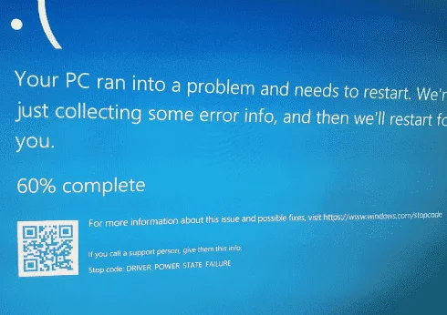 Screenshot 2022-07-07 112212.png