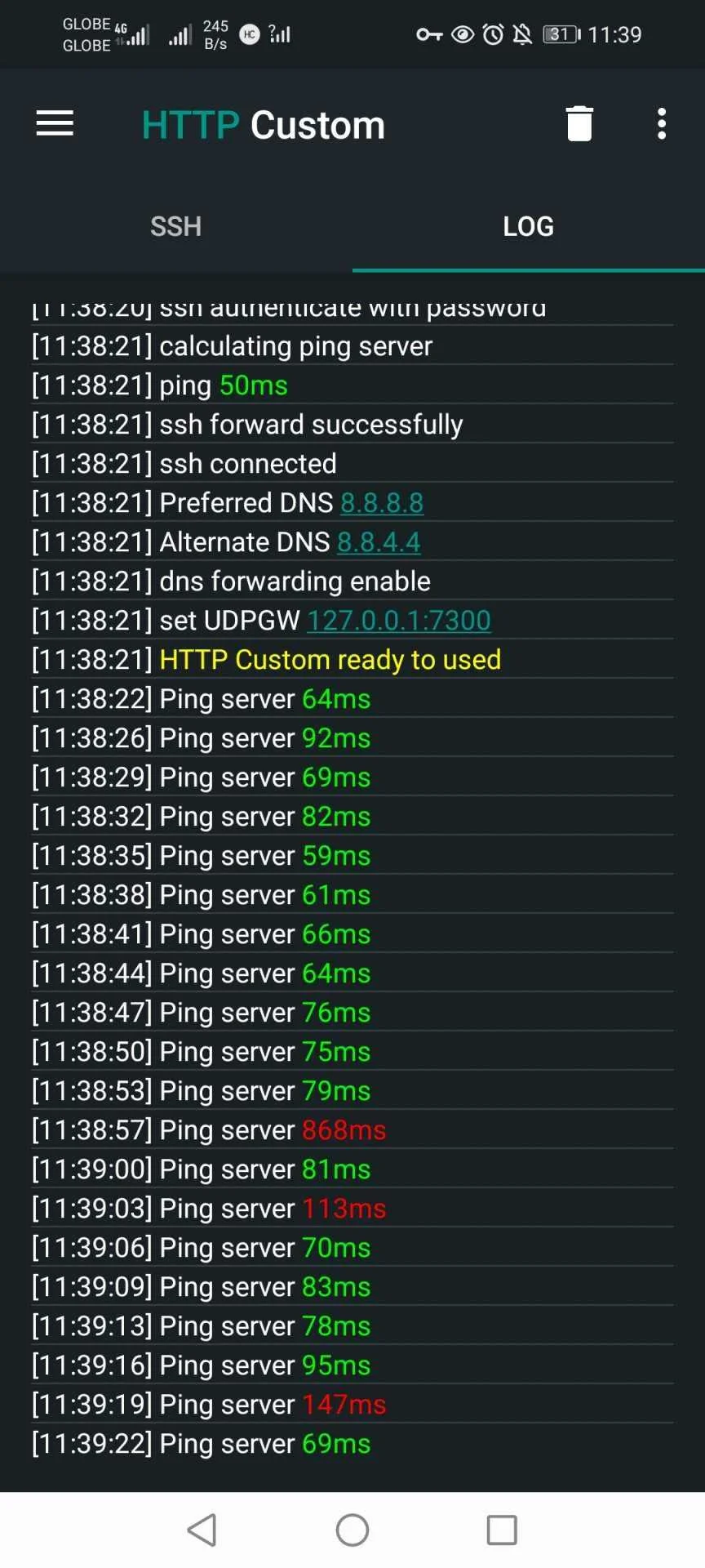 Screenshot_20220707_113924_xyz.easypro.httpcustom.webp