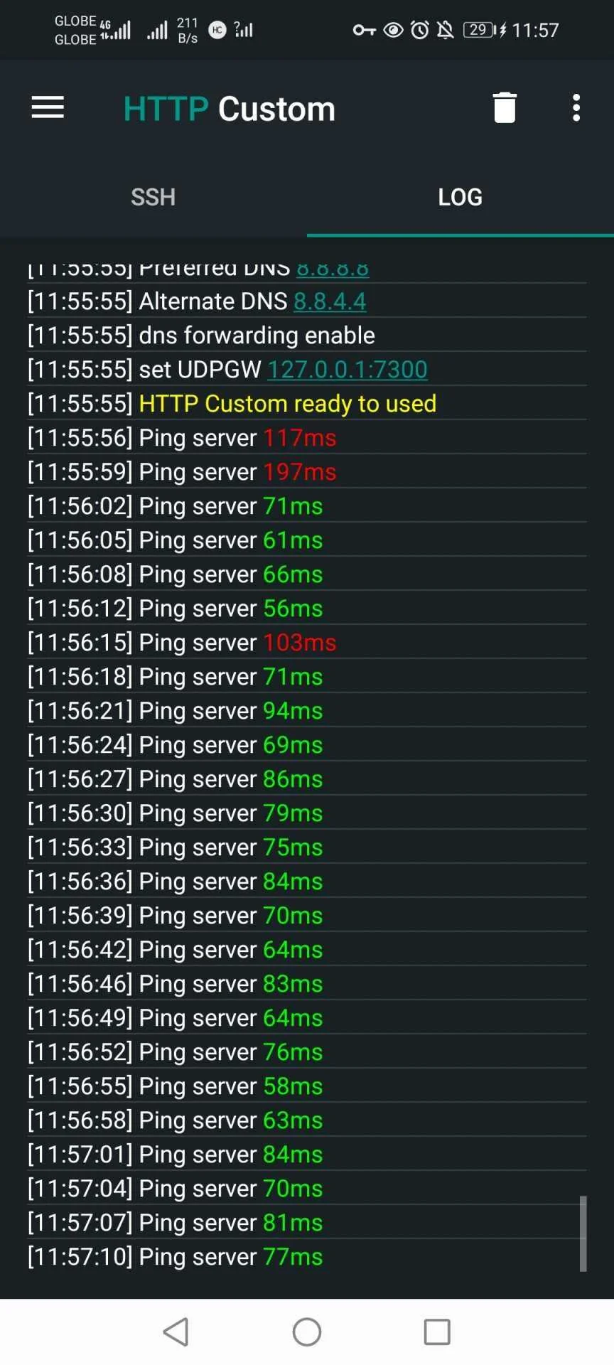 Screenshot_20220707_115712_xyz.easypro.httpcustom.webp
