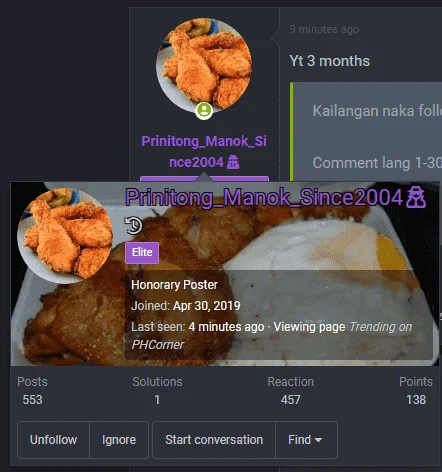 1657166605704.webp