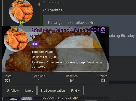 1657167465248.png