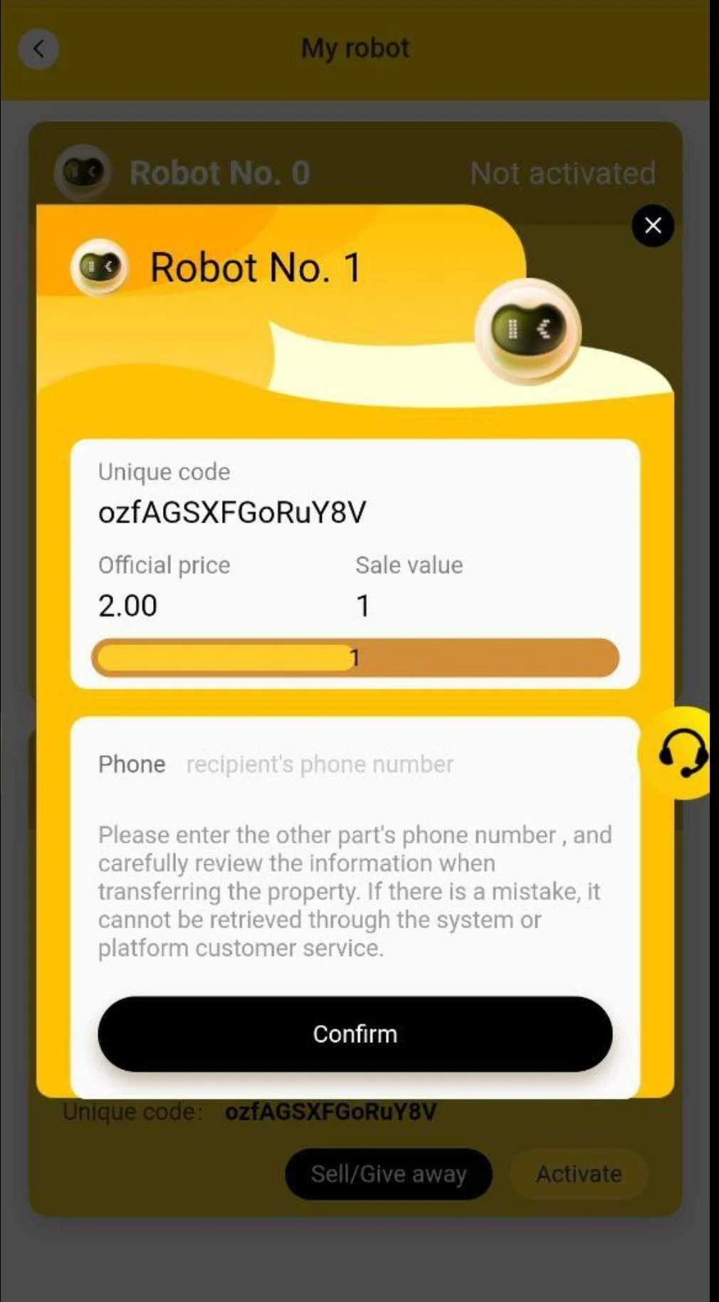 Screenshot_20220707-121715_Telegram.jpg