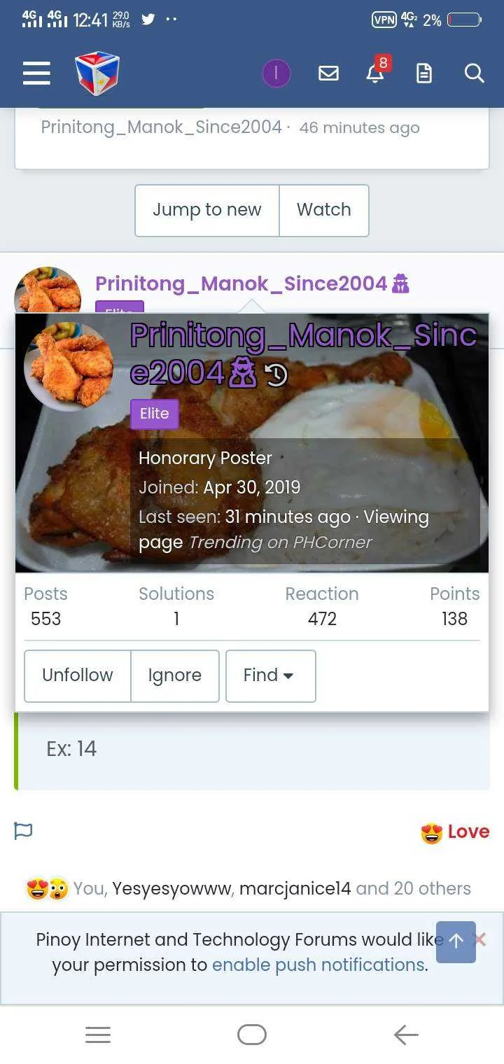 Screenshot_20220707_124102.webp