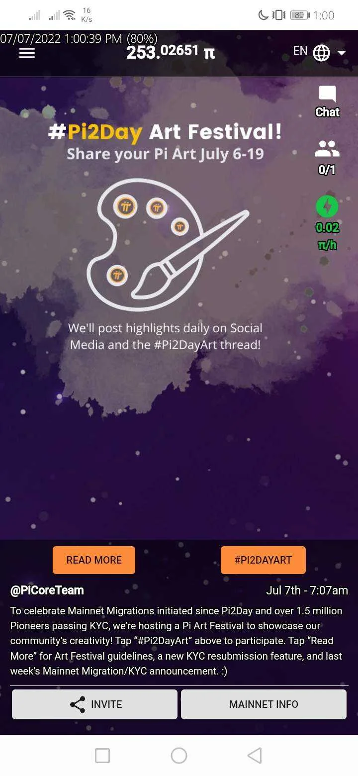 Screenshot_20220707_130039_com.blockchainvault.webp