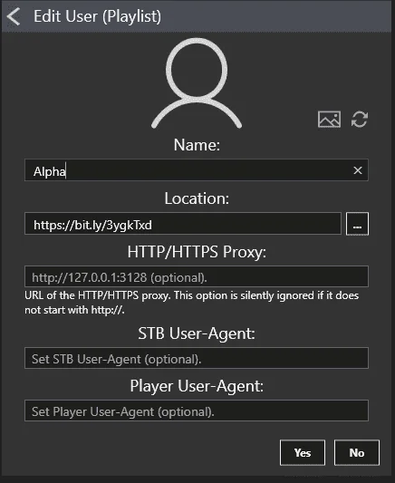 Capture.webp