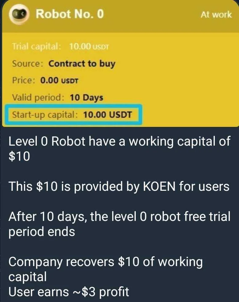 Screenshot_20220707-132600_Telegram.jpg