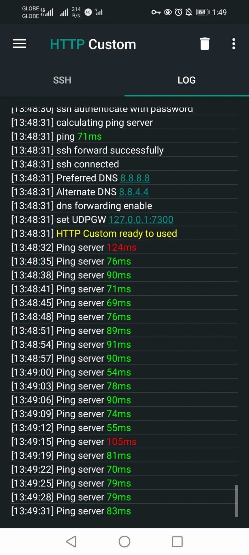 Screenshot_20220707_134932_xyz.easypro.httpcustom.jpg