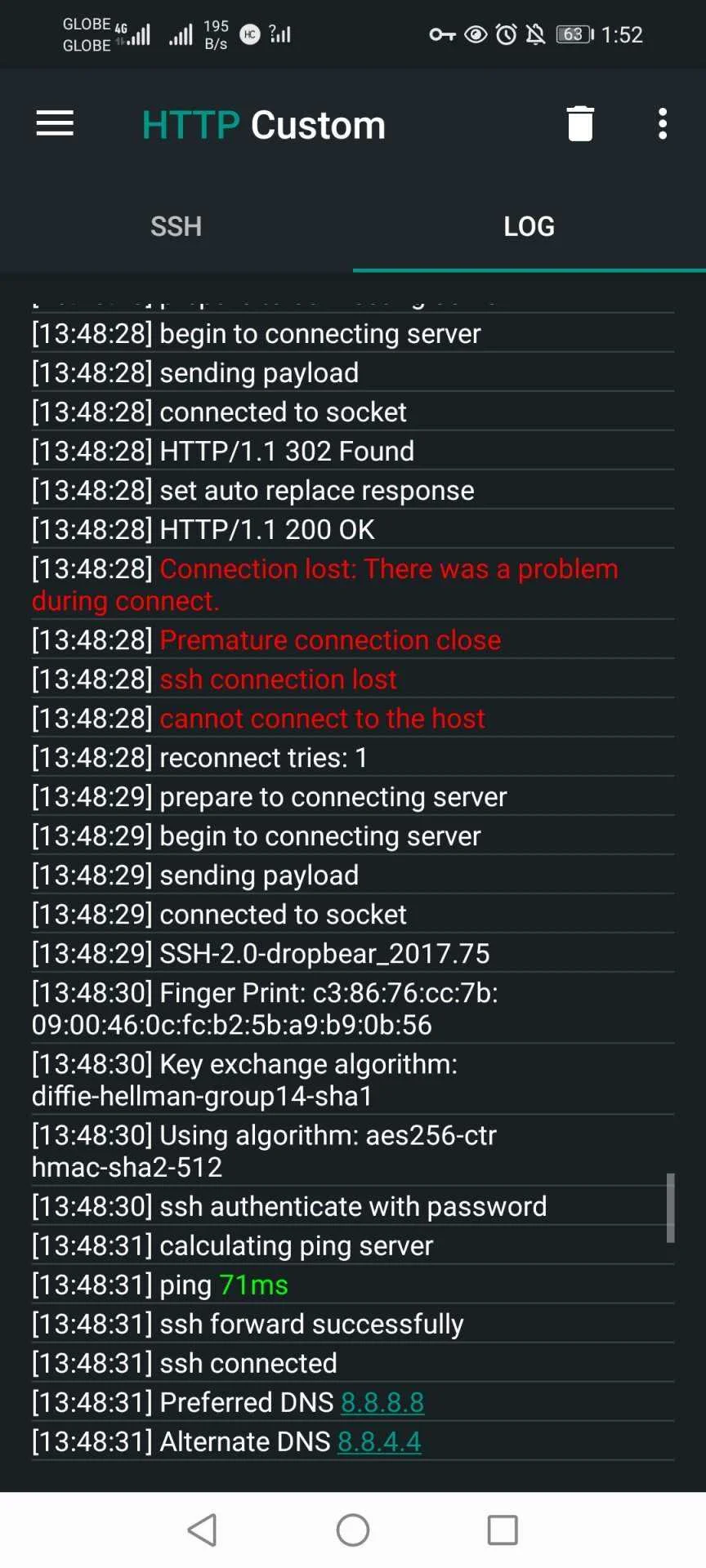 Screenshot_20220707_135238_xyz.easypro.httpcustom.jpg