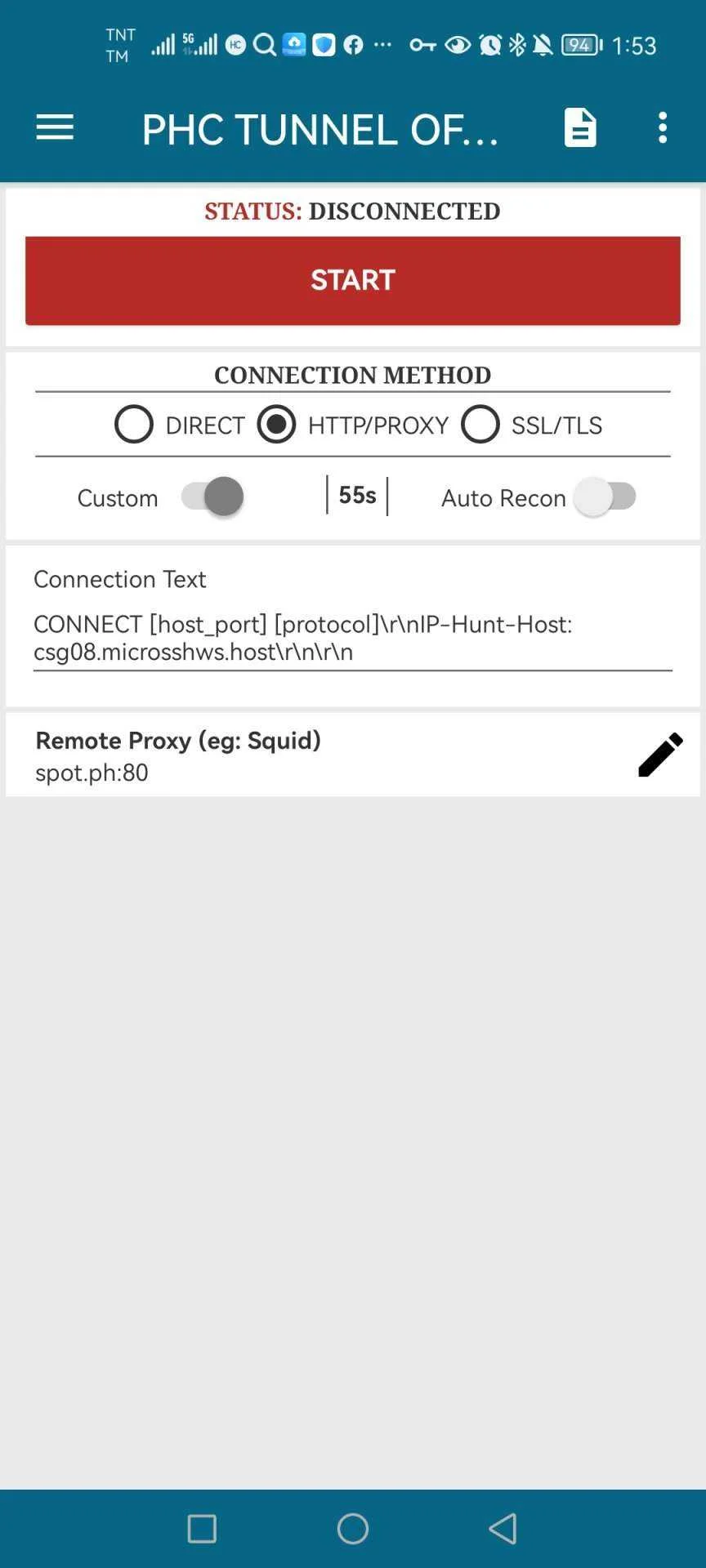 Screenshot_20220707_135311_joven.phctunnel.dev.webp