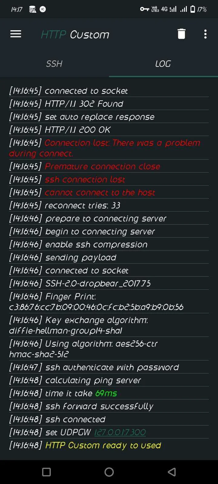 Screenshot_20220707_141702.webp