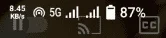 1657174927142.webp