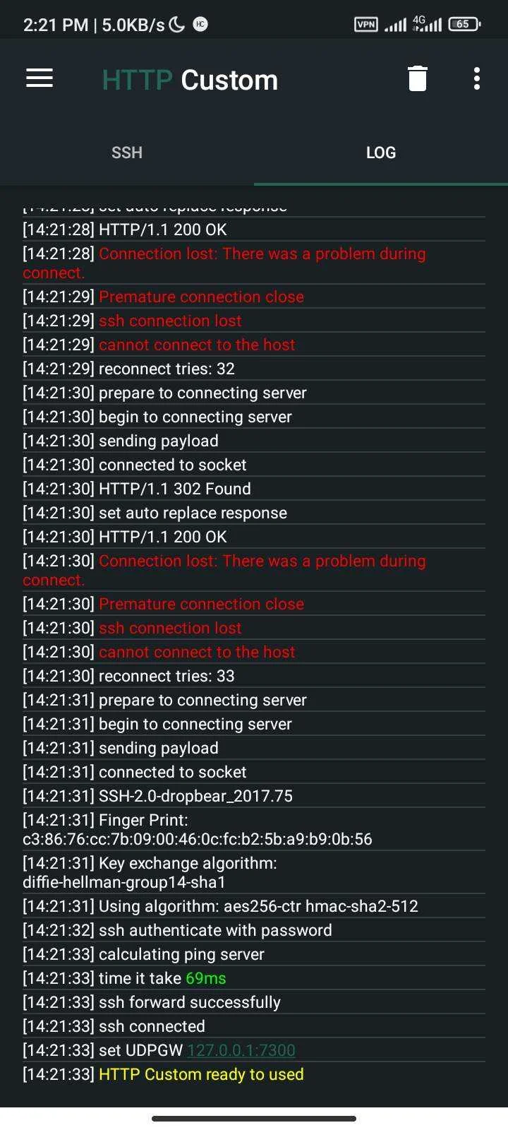Screenshot_2022-07-07-14-21-40-470_xyz.easypro.httpcustom.webp