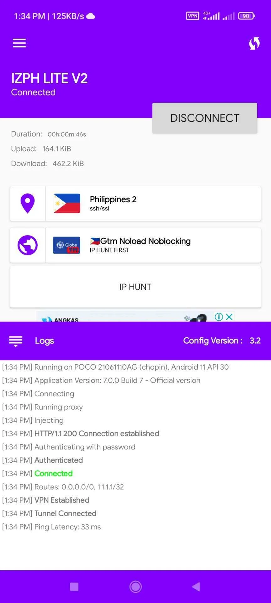 Screenshot_2022-07-07-13-34-56-473_izphlite.vpn.ph.webp