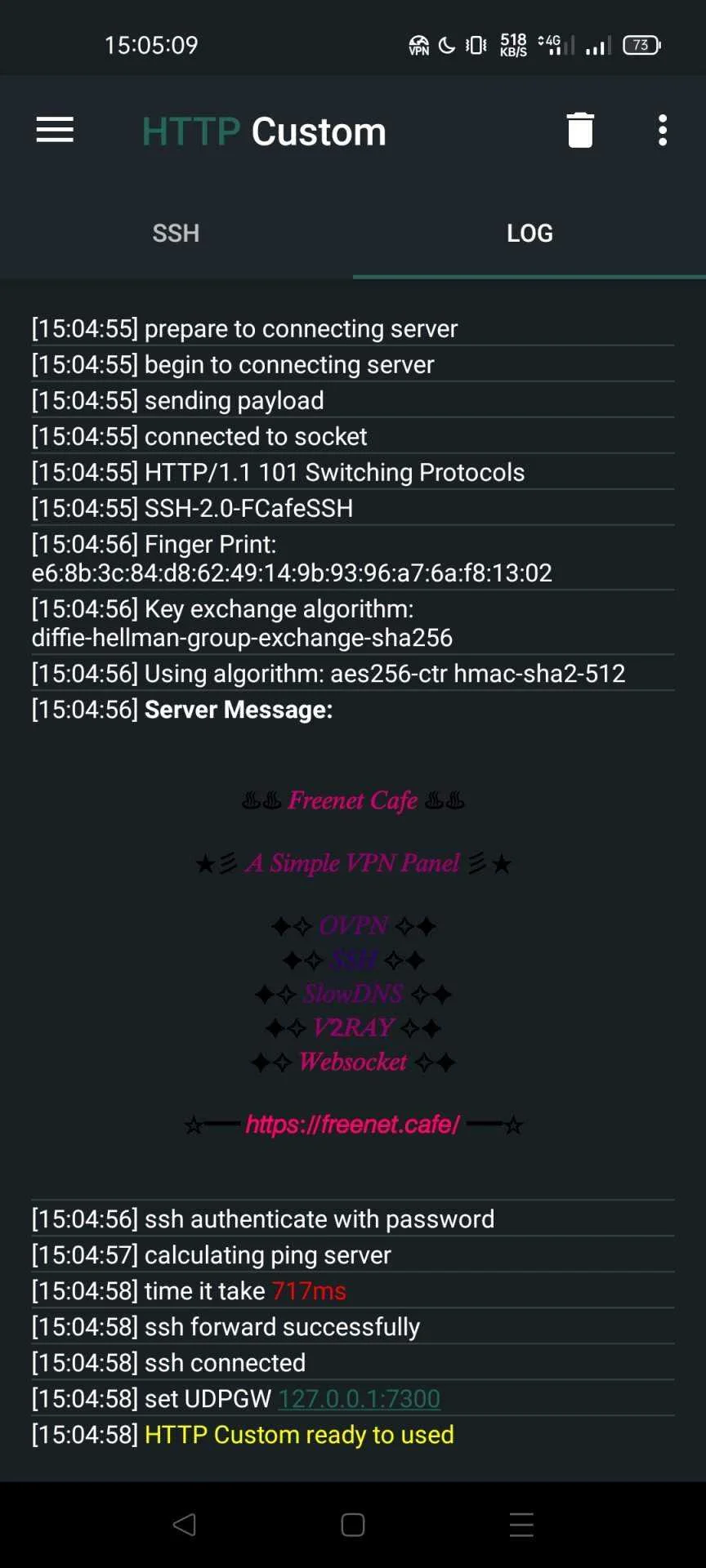 Screenshot_2022-07-07-15-05-09-92_8661fb0cac2bd1584058d5e43ee5e019.webp