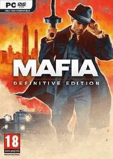 1657182180638.png