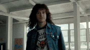 200.gif
