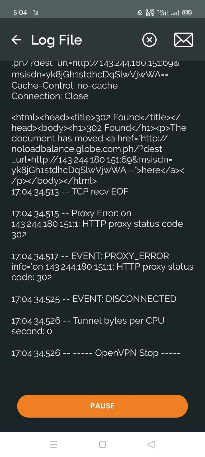 Screenshot_2022-07-07-17-04-39-17.webp