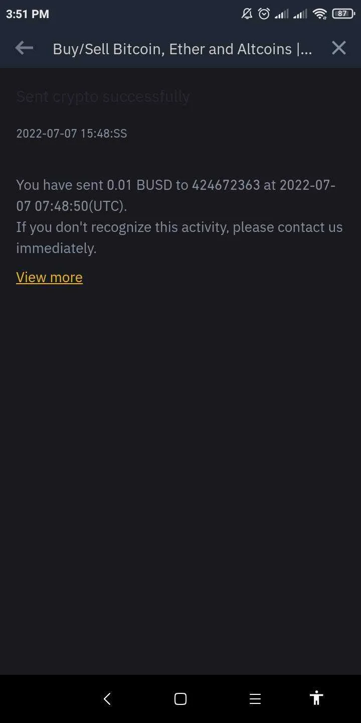 Screenshot_2022-07-07-15-51-29-015_com.binance.dev.webp