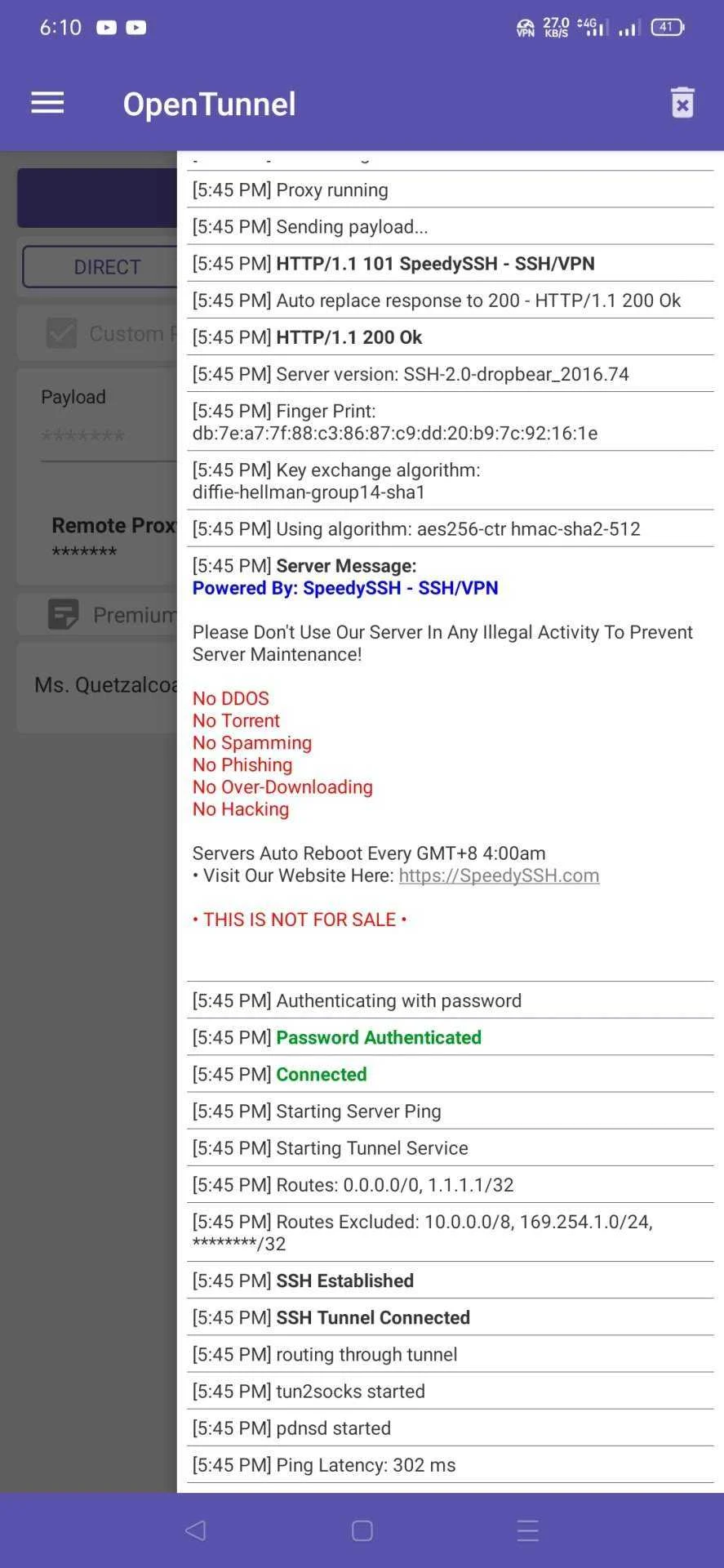 Screenshot_2022-07-07-18-10-56-66_3bba712b9edbe5a10f71b8bf399061b0.webp
