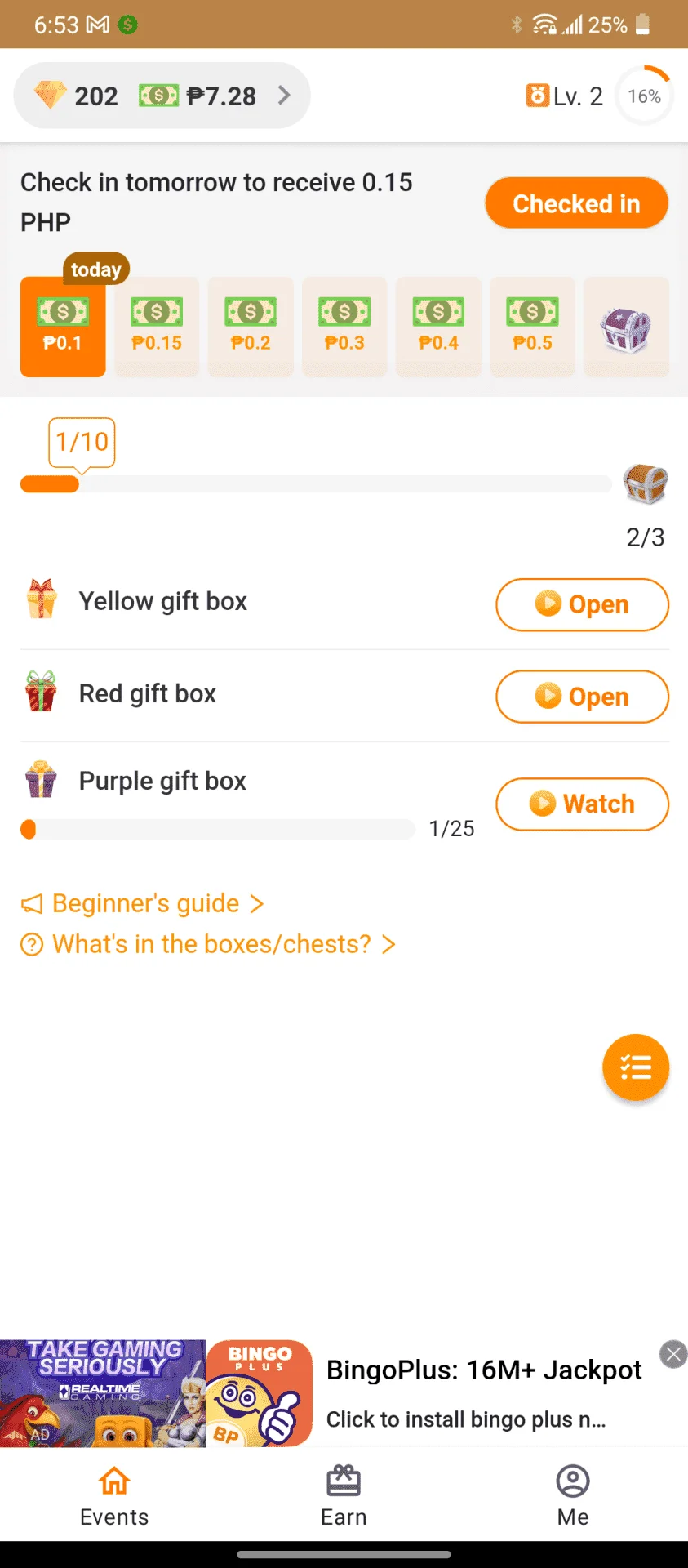 Screenshot_20220707-185350.png
