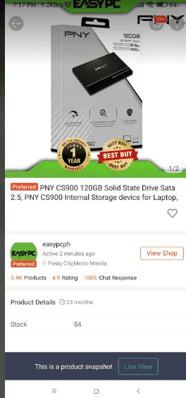 1657192729893.png