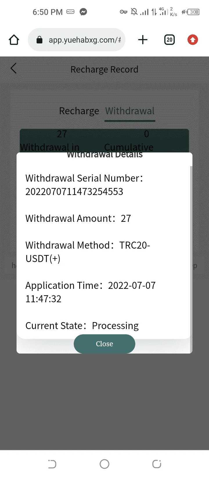 Screenshot_20220707-185056.png