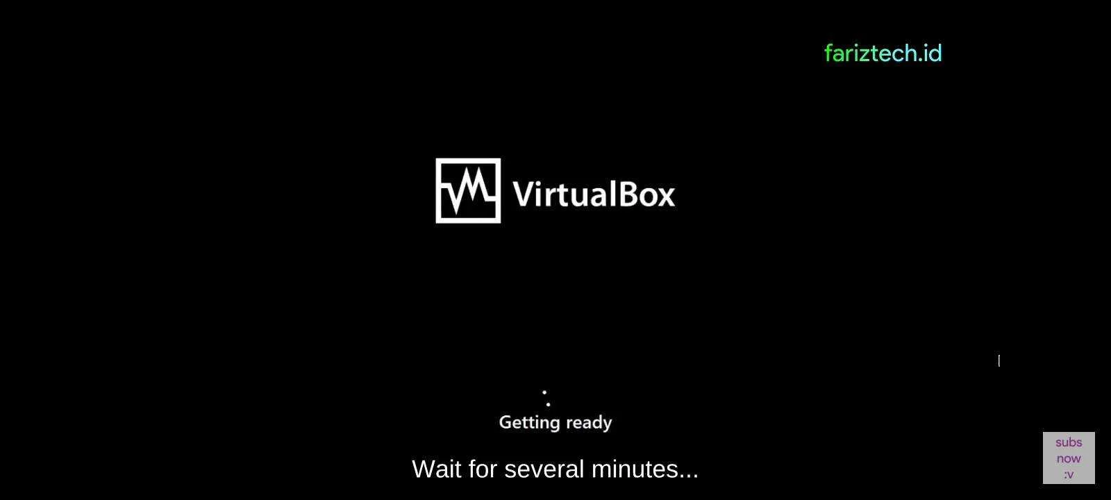 Screenshot_20220707-191633_YøùTùbé.jpg