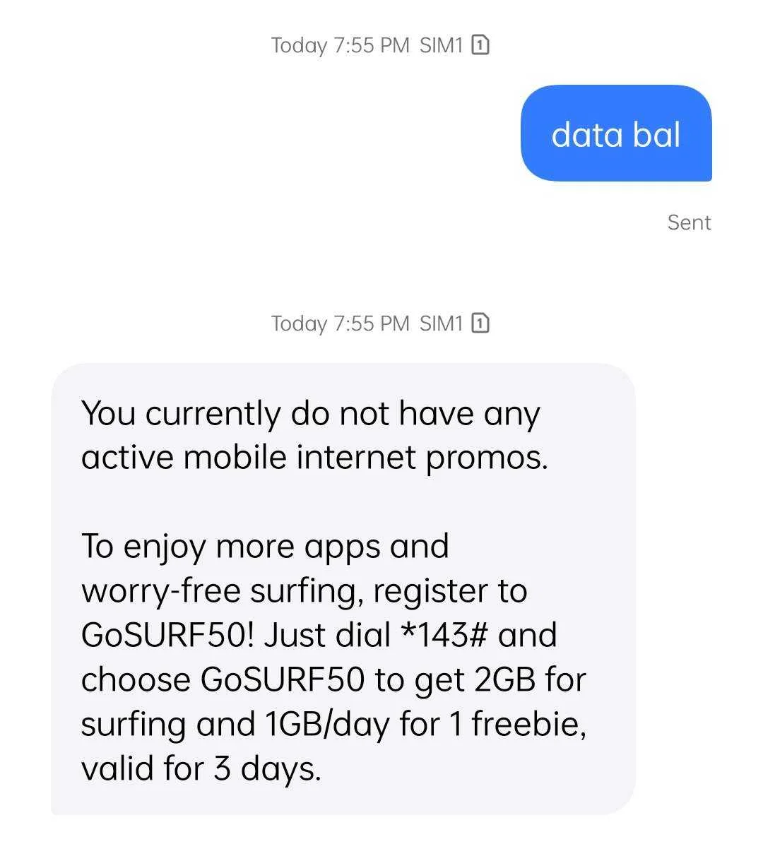 Screenshot_2022-07-07-19-56-07-71_cf3cf72bd8e53b0db7ddb0a6f2208af9.webp