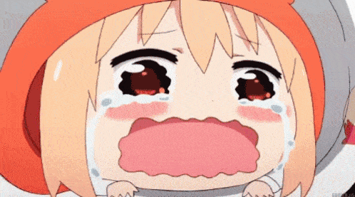KawaiiSadGIF.gif