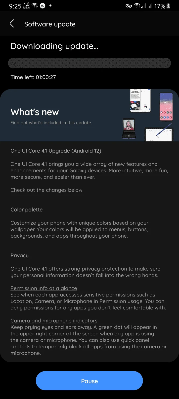 Screenshot_20220707-212559_Software update.webp
